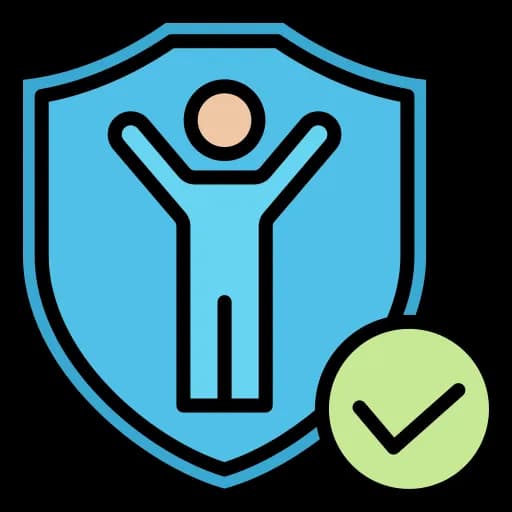 Kid-friendly products