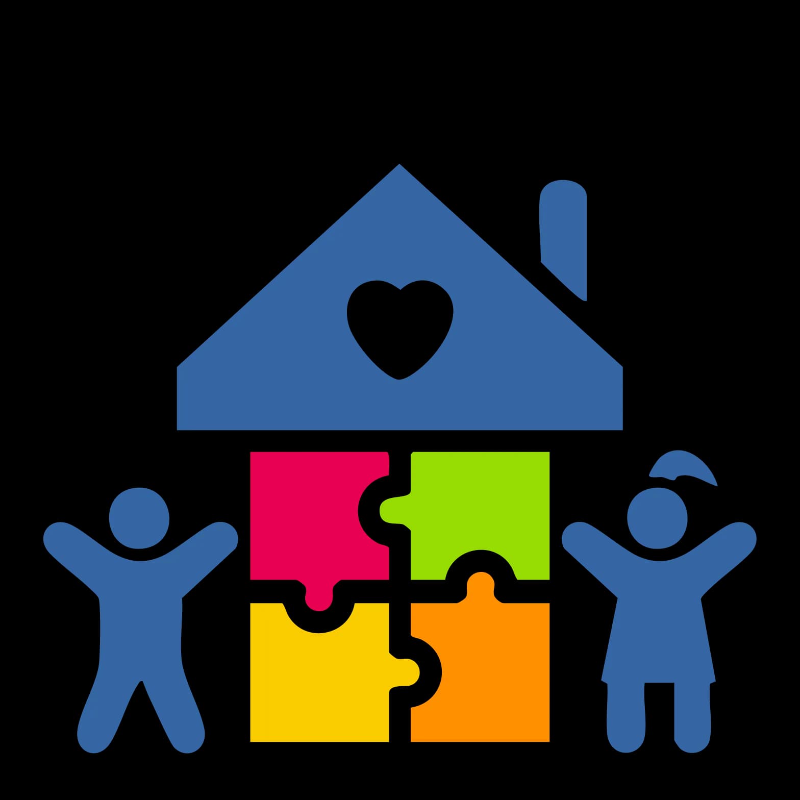 Personalized For Your Child