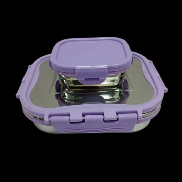 Lunch Box