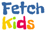 fetchkids.in